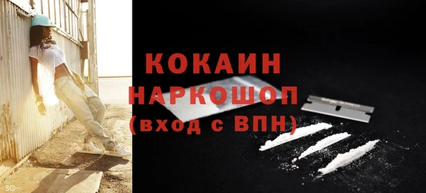 соль курить ск Белокуриха
