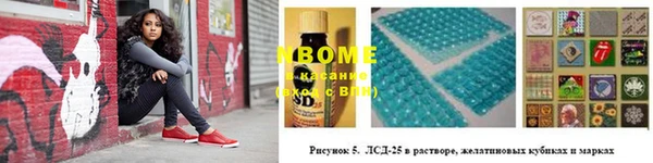 PSILOCYBIN Балабаново
