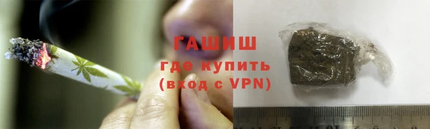 PSILOCYBIN Балабаново