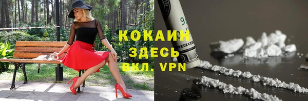 эйфоретик Баксан